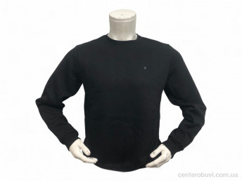 Батник TurkishBrend