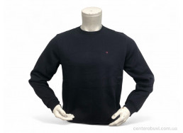 Батник TurkishBrend