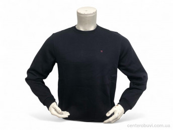 Батник TurkishBrend