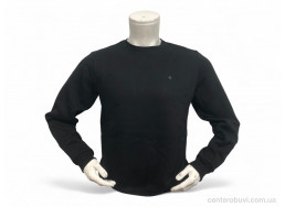 Батник TurkishBrend