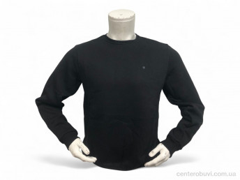Батник TurkishBrend