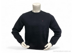 Батник TurkishBrend
