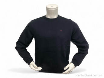 Батник TurkishBrend
