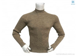 Свитер TurkishBrend