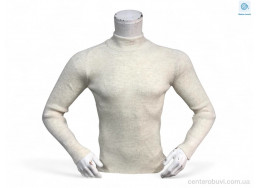 Свитер TurkishBrend