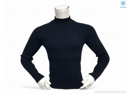 Свитер TurkishBrend