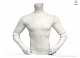 Свитер TurkishBrend