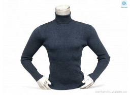 Свитер TurkishBrend