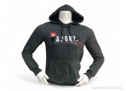 Батник TurkishBrend