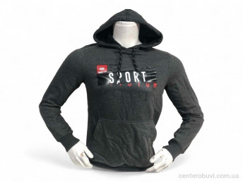 Батник TurkishBrend