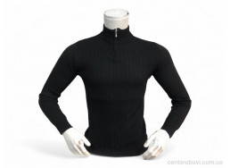 Свитер TurkishBrend