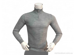 Свитер TurkishBrend