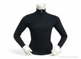 Свитер TurkishBrend