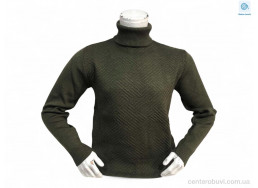 Свитер TurkishBrend