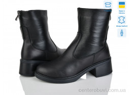 Ботинки Mona Lisa