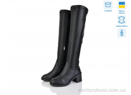 Сапоги Mona Lisa