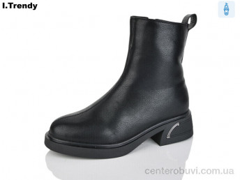 Ботинки Trendy