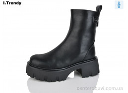 Ботинки Trendy