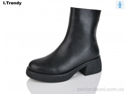 Ботинки Trendy