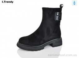 Ботинки Trendy