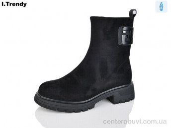 Ботинки Trendy