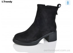 Ботинки Trendy