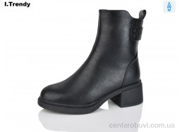 Ботинки Trendy