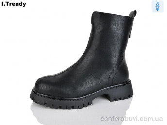 Ботинки Trendy