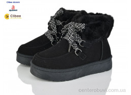 Угги Clibee-Doremi