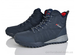 Ботинки Pryama Vigoda