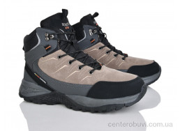 Ботинки Pryama Vigoda