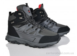 Ботинки Pryama Vigoda