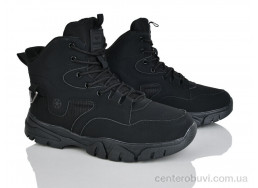 Ботинки Pryama Vigoda