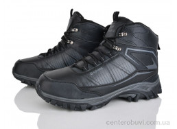 Ботинки Pryama Vigoda