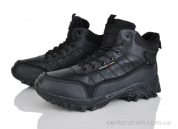 Ботинки Pryama Vigoda