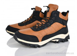 Ботинки Pryama Vigoda