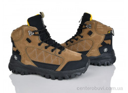 Ботинки Pryama Vigoda