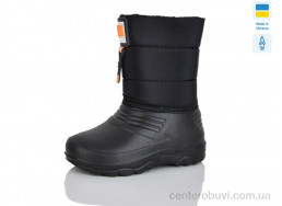 Сапоги из пены Lot Shoes
