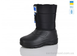 Сапоги из пены Lot Shoes