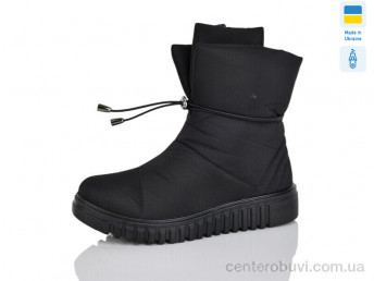 Дутики Lot Shoes
