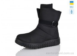 Дутики Lot Shoes