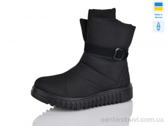 Дутики Lot Shoes