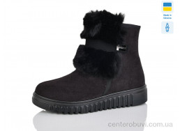 Дутики Lot Shoes