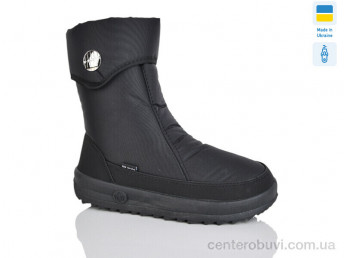 Дутики Lot Shoes
