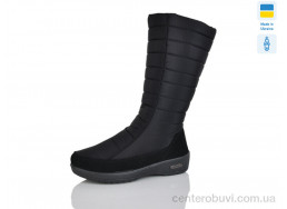 Дутики Lot Shoes