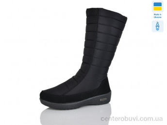Дутики Lot Shoes