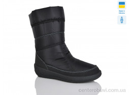 Дутики Lot Shoes