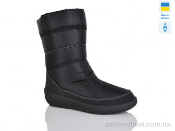Дутики Lot Shoes