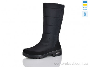 Дутики Lot Shoes