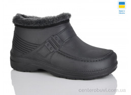 Галоши Lot Shoes